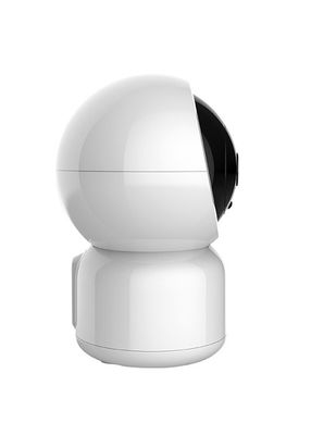 Home auto Tracking Smart IP Camera WIFI Security Camera